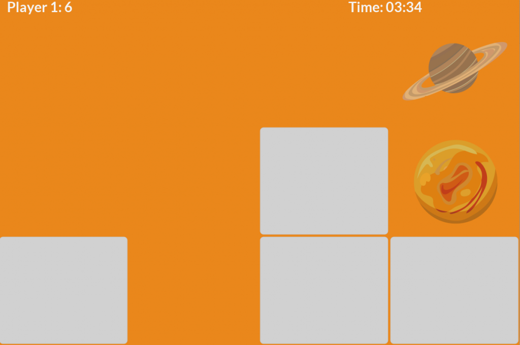 jocuri multiball WALLIN