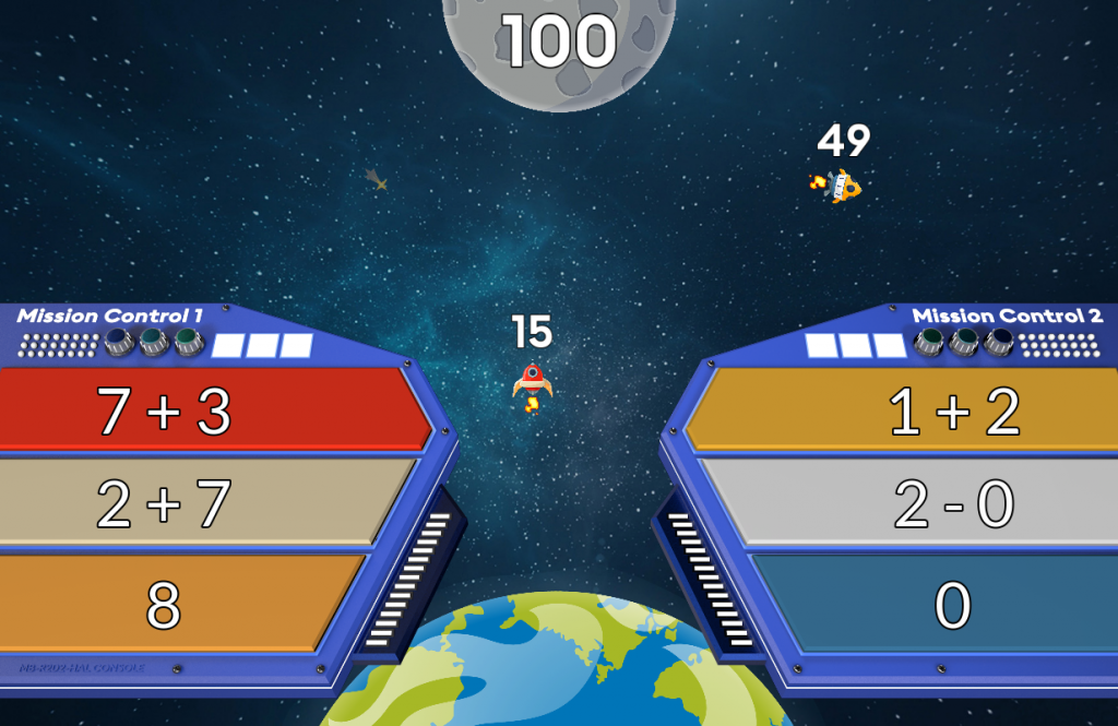 jocuri multiball WALLIN